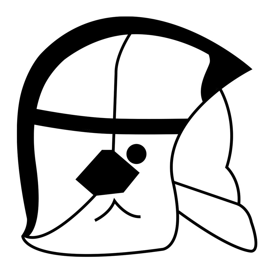 Watch manager helmet