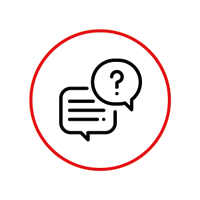 Assessment Centre icon