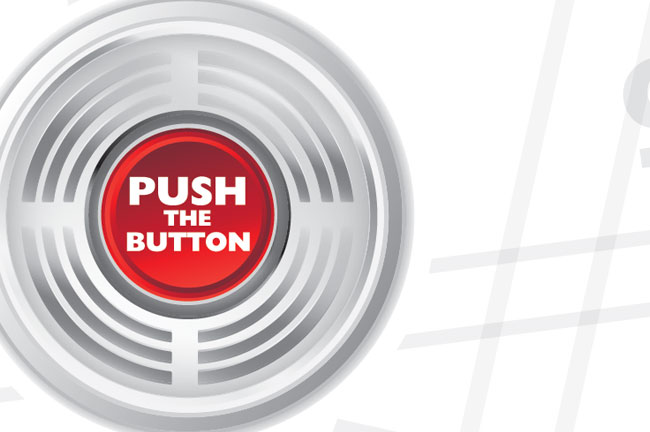 Push the Button